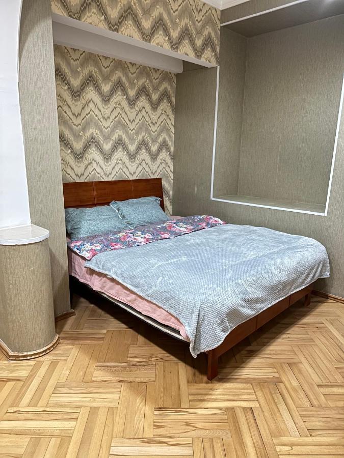 4 Bedroom Suite Apartment Ln Tbilisi City Buitenkant foto